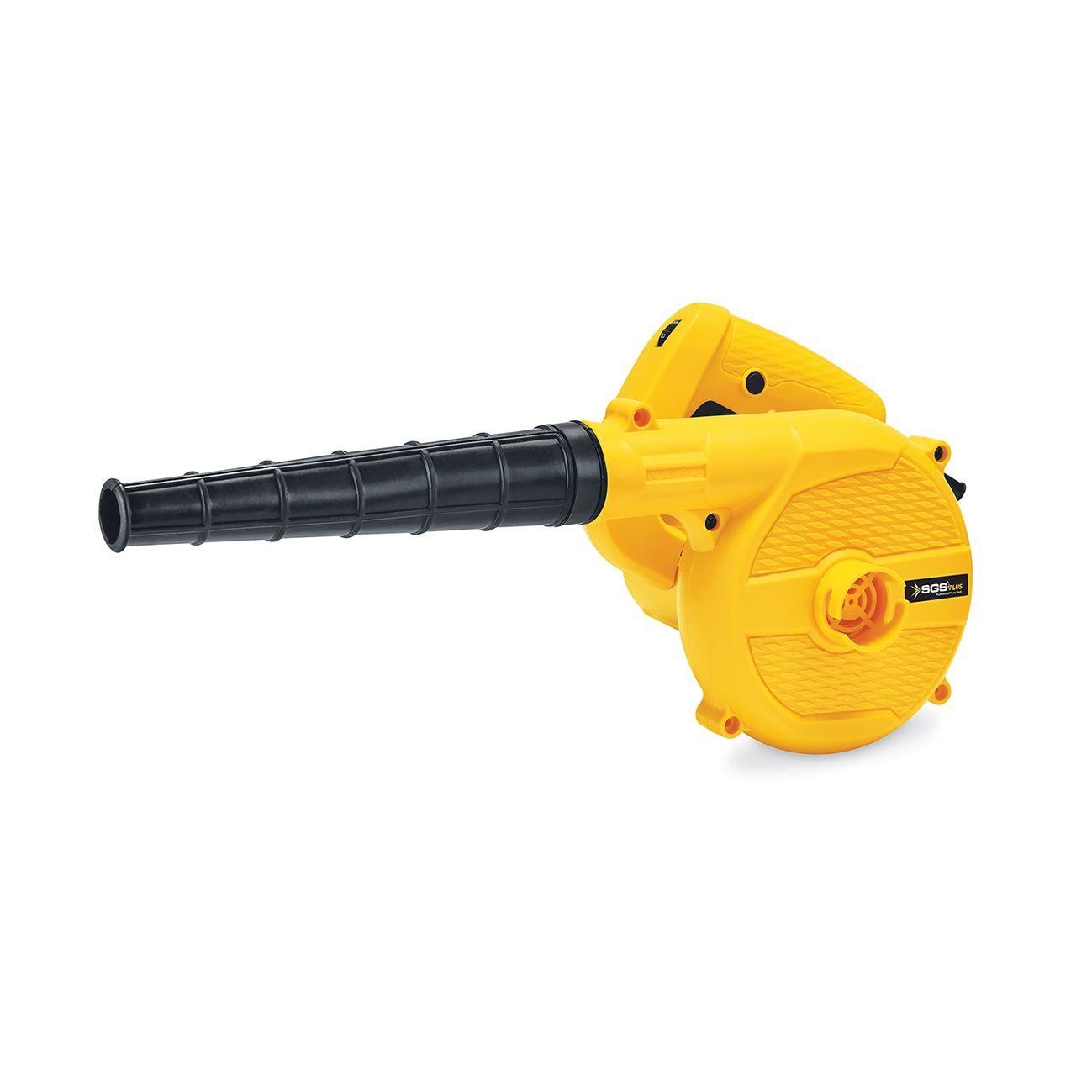 Sgs 5221 Üfleyeci Körük 60 Watt