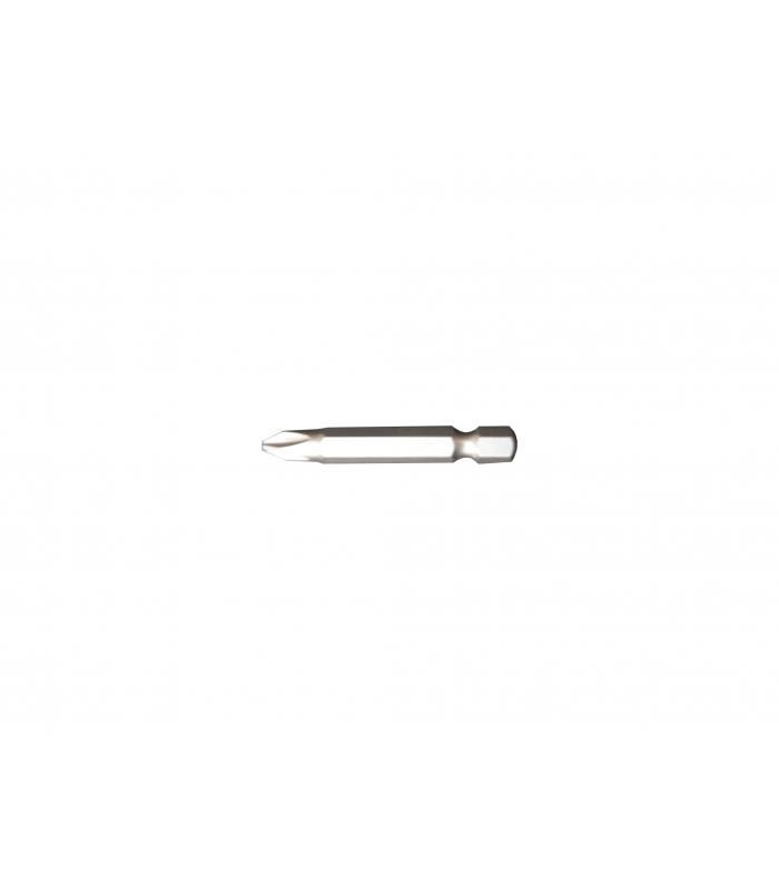 PH2 50 mm Yıldız Bits Uç