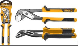 İngco HPP28258 250 mm Ayarlı Fort Pense