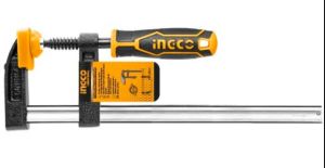 İngco HFC020501 150 mm Mini İşkence