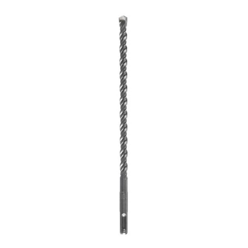 Bosch SDS Plus-5X Beton Delme Ucu 10x260 mm