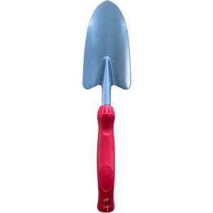 Max Garden 601238 Geniş Kürek Çelik