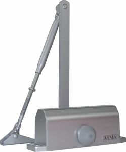 Bama 603 Kapı Hidroliği No:3
