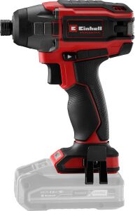 Einhell TP CI 18/220 Lİ BL Solo Darbeli Vidalama 220 Nm
