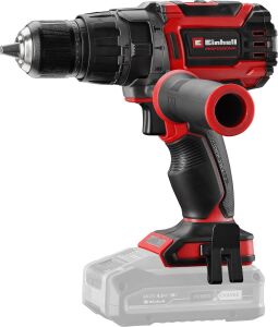 Einhell TP-CD 18/70 Lİ-İ BL Solo Akülü Darbeli Vidalama Akü ve Şarj Cihazı Hariç