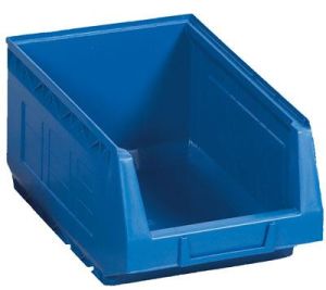 Portbag PA04 Mavi Avadanlık No:4