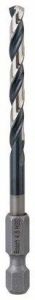 Bosch İmpact Altıgen Şaftlı Hss Matkap Ucu 4,5 mm