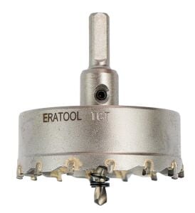 Era 55854 Tct Elmas Panç 44 mm Metal İçin