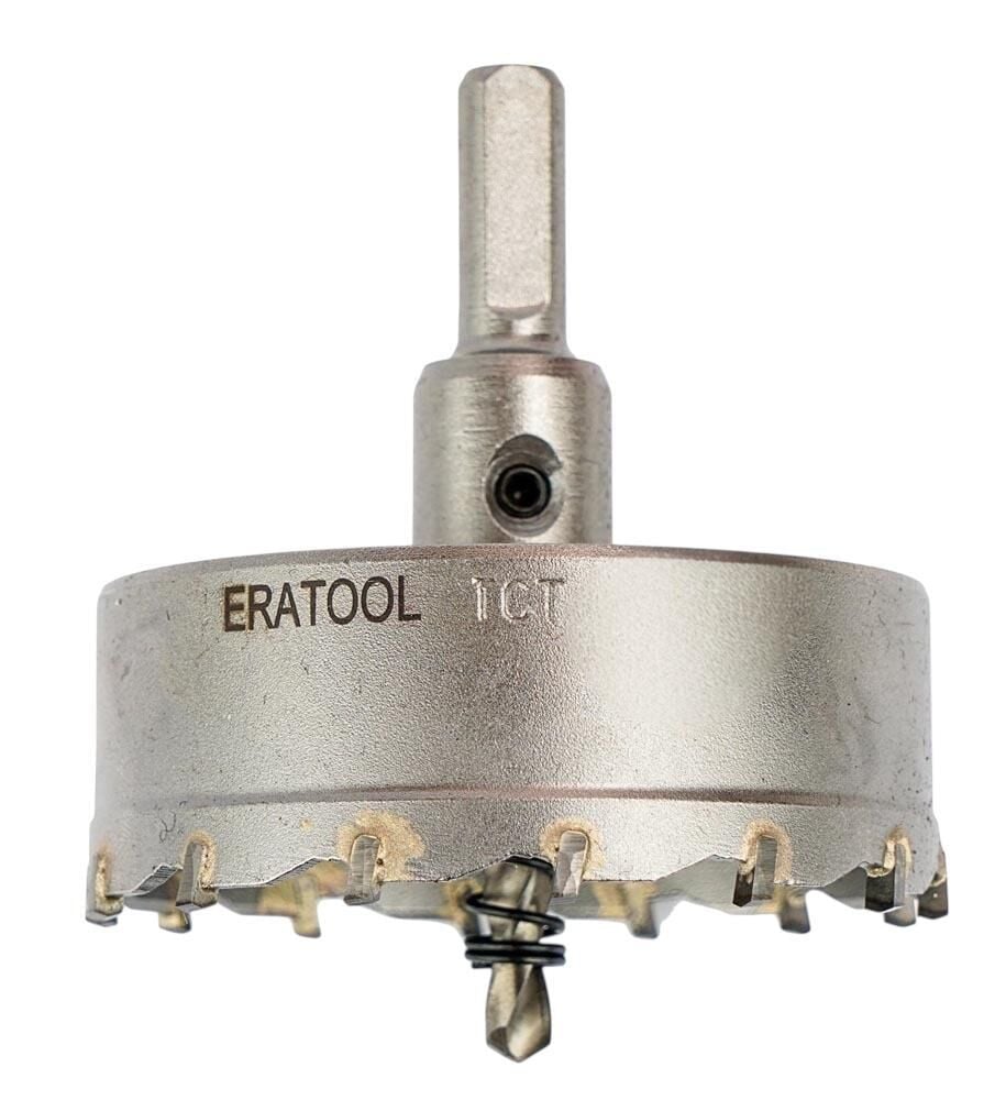 Era 55869 Tct Elmas Panç 110 mm Metal İçin