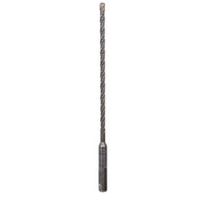 Bosch SDS Plus-5X Beton Delme Ucu 6x215 mm 2 608 833 779