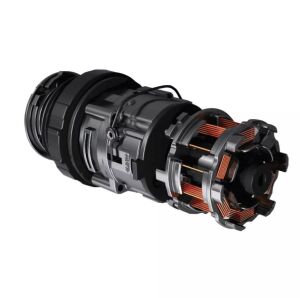 Einhell TP-CD 18/40 Lİ BL Solo Akülü Vidalama Akü ve Şarj Cihazı Hariç