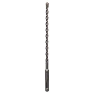 Bosch SDS Plus-5X Beton Delme Ucu 8x210 mm