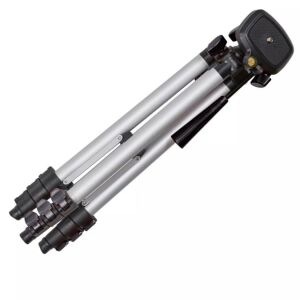 Einhell Teleskobik Tripod 110 cm