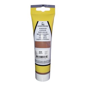 Borma Wachs Maun Tamir Macunu 200 Gr