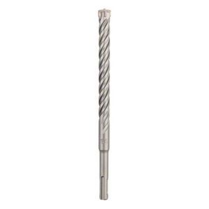 Bosch SDS Plus-5X Beton Delme Ucu 14x210 mm 2 608 833 817