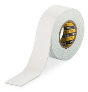 SGS 1232 Çift Taraflı Köpük Bant 25 mm 2 Metre