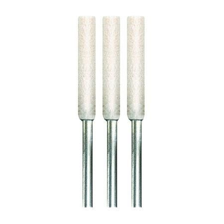 Dremel 457 Motorlu Zincir Testere Bileme Ucu