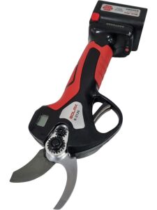 Solax B-2120 Şarjlı Budama Makası 35 mm