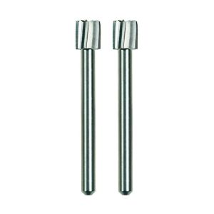 Dremel 196 Yüksek Hızlı Kesici 5,6 mm