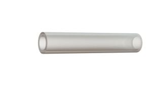 Sertsan 3/4 Süper Şeffaf Hortum 2 Metre