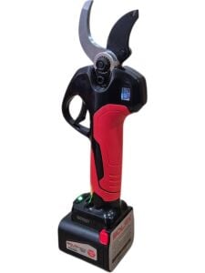 Solax B-Q2121 Şarjlı Budama Makası 42 mm