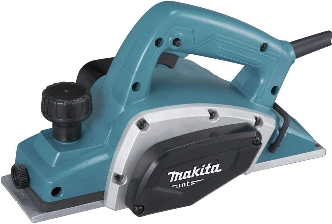 Makita M1902MB 82 mm Planya