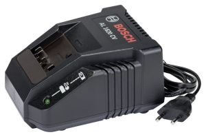 Bosch AL 1820 CV Şarj Cihazı 2 607 225 424