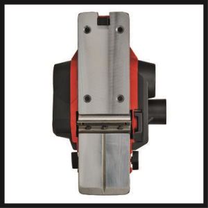 Einhell TE PL 18/82 Lİ Solo Planya