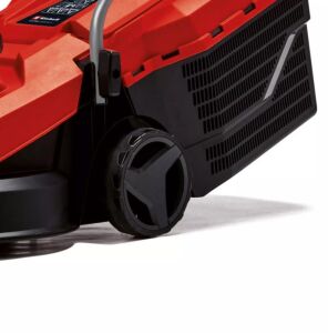 Einhell GC EM 1000/32 Elektrikli Çim Biçme Makinesi 1000 Watt
