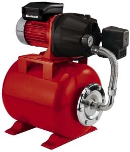 Einhell GC WW 6036 Hidrofor 600 Watt