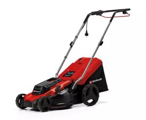 Einhell GC EM 1600/37 Elektrikli Çim Biçme Makinesi 1600 Watt