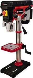 Einhell TC BD 630/1 Sütunlu Matkap 6300 Watt