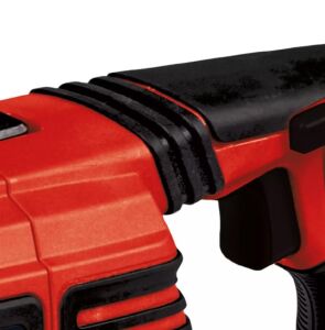 Einhell TP AP 18/28 Lİ BL Solo Kılıç Testere