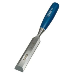 Stanley ST016554 Iskarpela 32 mm Klasik Mavi Seri