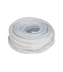 Plastik Şofben Duş Hortumu 1 Metre