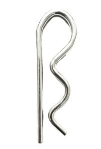 Firkete R Pim 3 mm 10 Adet