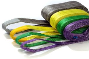 Polyester Sapan 2 Ton 3 Metre