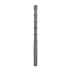 Bosch SDS Plus-5 Beton Delme Ucu 10x160 mm 1 618 596 177