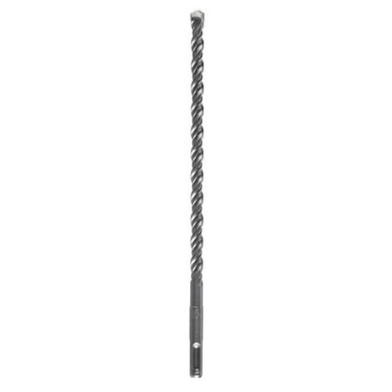 Bosch SDS Plus-5 Beton Delme Ucu 15x265 mm 1 618 596 188