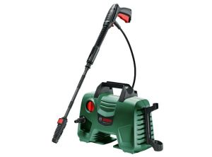 Bosch Easy Aquatak 110 Yüksek Basınçlı Yıkama Makinesi