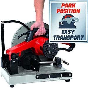 Einhell TC MC 355 Profil Kesme Makinası 2300 Watt