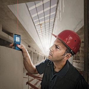 Bosch GLM 30 Lazermetre 30 Metre