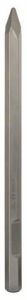 Bosch 28x520 mm Altıgen Sivri Uçlu Keski 1 618 600 019