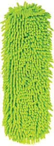 Luna Makarna Mop Yedek 40 cm Mikro Fiber