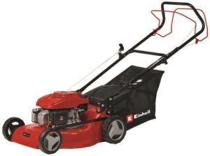 Einhell GC PM 46/4 S Benzinli Çim Biçme Makinası
