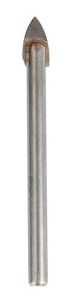 Era 55954 Cam Delme Ucu 7X70 mm