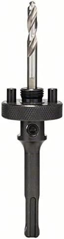 Bosch Sds Plus Bi Metal İçin Adaptör 32-152 mm İçin