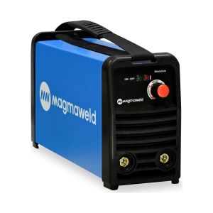 Magmaweld Ministick 140A İnverter Kaynak Makinesi