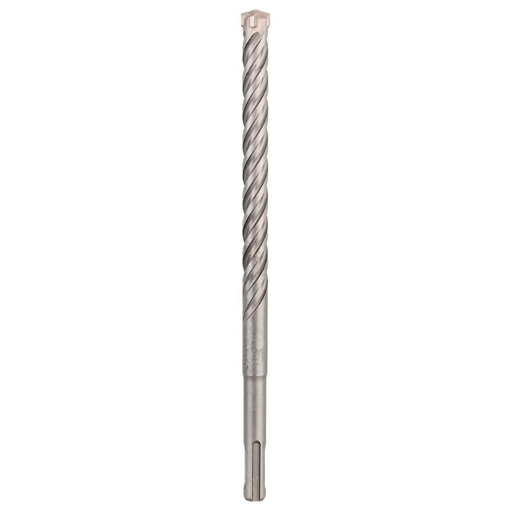 Bosch SDS Plus-5X Beton Delme Ucu 10x310 mm