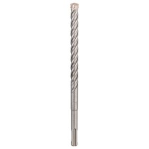 Bosch SDS Plus-5X Beton Delme Ucu 10x310 mm